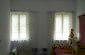 another room