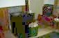 a room