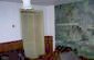 inside the property