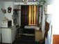 a room
