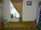 a room