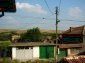 the property