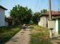 the village