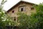 Houses for sale near Stara Zagora