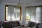 One of the rooms