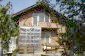 Houses for sale near Dimitrovgrad