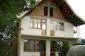 Houses for sale near Stara Zagora