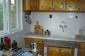 The kitchen