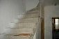An inner staircase