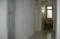 A corridor