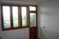 One of the rooms
