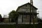 Houses for sale near Stara Zagora