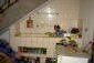 A kitchennette