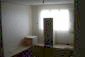 One of the rooms