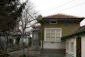 Houses for sale near Stara Zagora