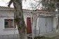 An outbuilding