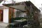 arbour