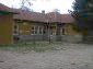 Commercial properties for sale near Yambol
