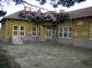 The school