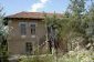 Houses for sale near Stara Zagora