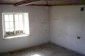 One of the rooms