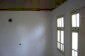 One of the rooms