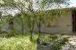 An outbuilding