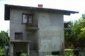 Houses for sale near Stara Zagora
