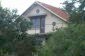 Houses for sale near Stara Zagora