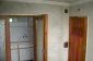 A kitchen
