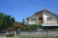 Houses for sale near Stara Zagora
