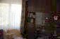 One of the other rooms