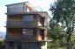 Houses for sale near Stara Zagora