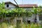 Houses for sale near Stara Zagora