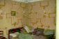 One of the rooms