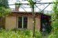 An outbuilding