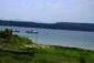 Lands for sale near Stara Zagora