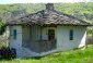 Houses for sale near Pleven