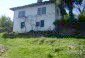 the property