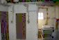 a room