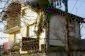Houses for sale near Stara Zagora