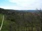 the land