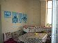 a room