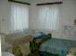 another room