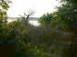 a view over the river Danube