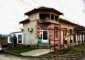 Houses for sale near Pleven
