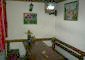 a room