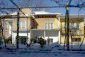 Houses for sale near Stara Zagora