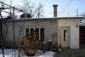 An outbuilding