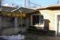 An outbuilding